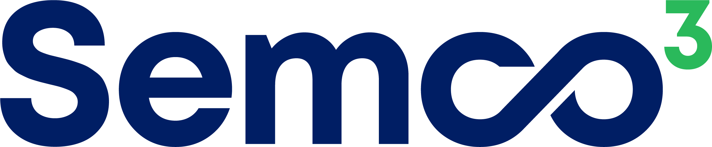Semco Style Consulting